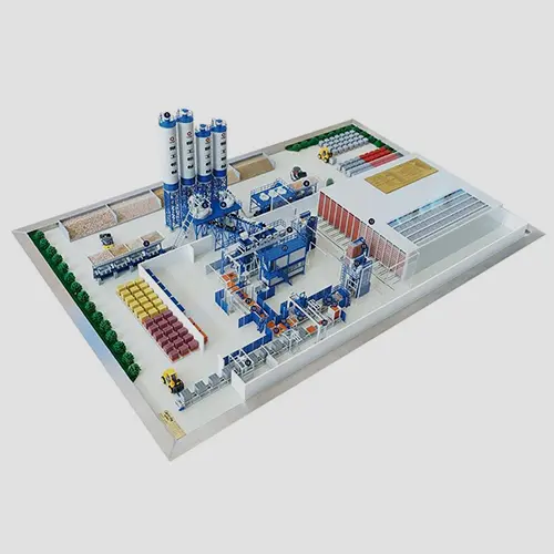 Cuptorul de vindecare