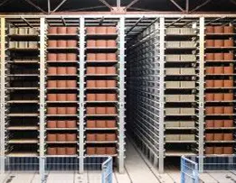 Sistem de cuptor de întărire: experți în tratamentul termic de precizie pentru procesarea materialelor
