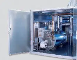 Cum îmbunătățește un sistem inteligent de control al temperaturii de întărire a betonului calitatea construcției?